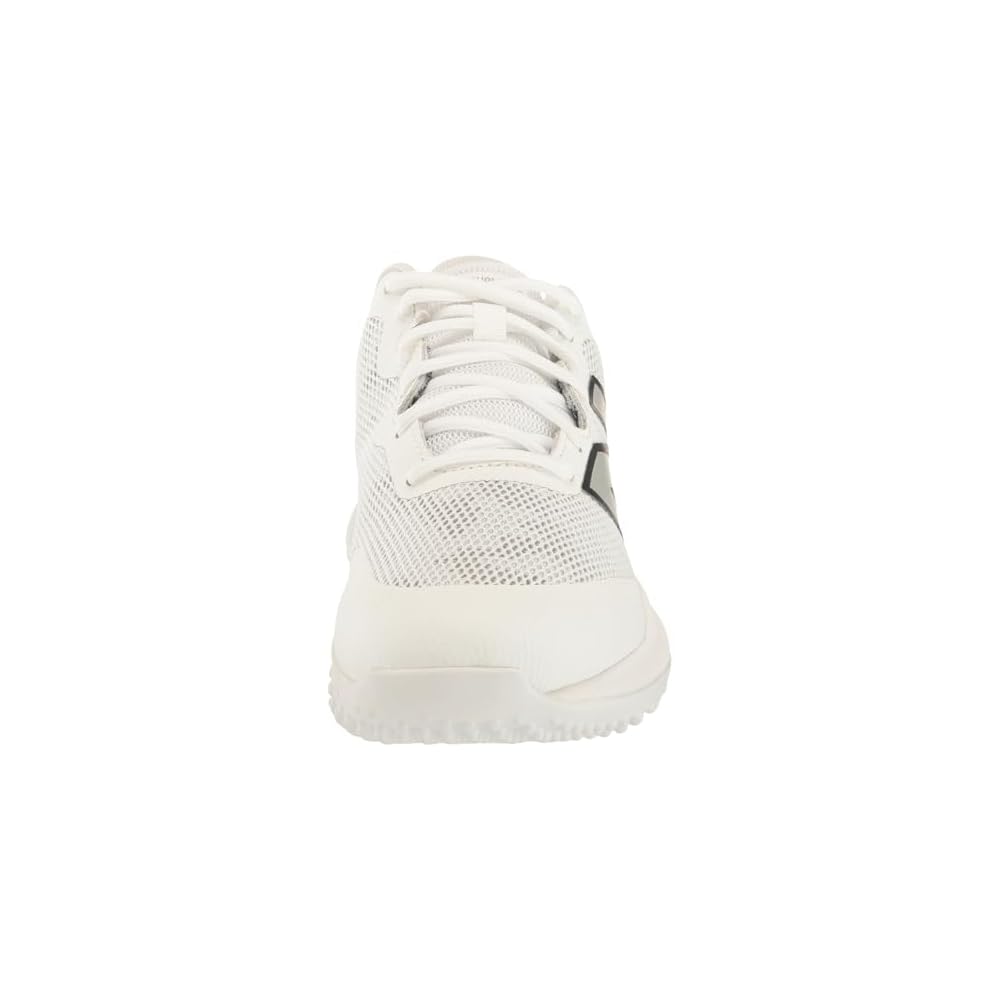 Optic White/Rain Cloud