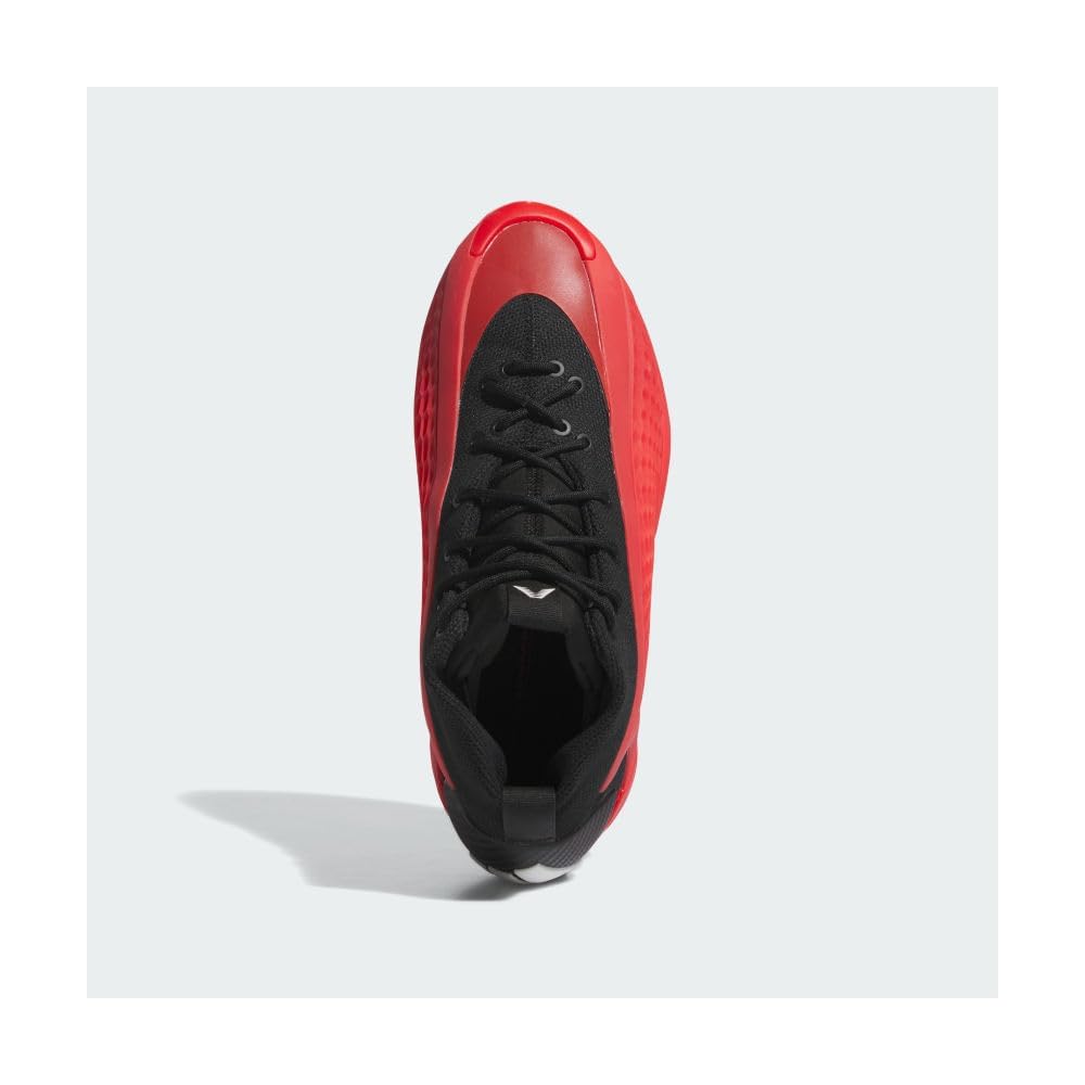 Core Black/Red/Cloud White