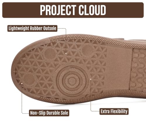 Taupe Multi