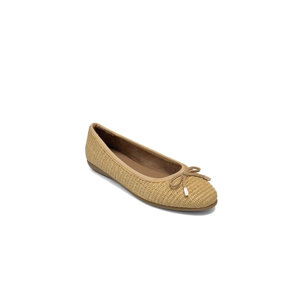Natural/Beige Bisque Raffia