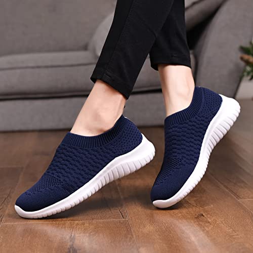 6703 Navy