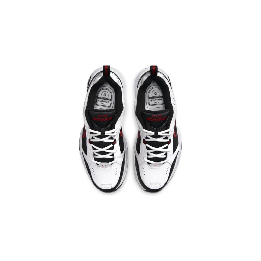 White Black