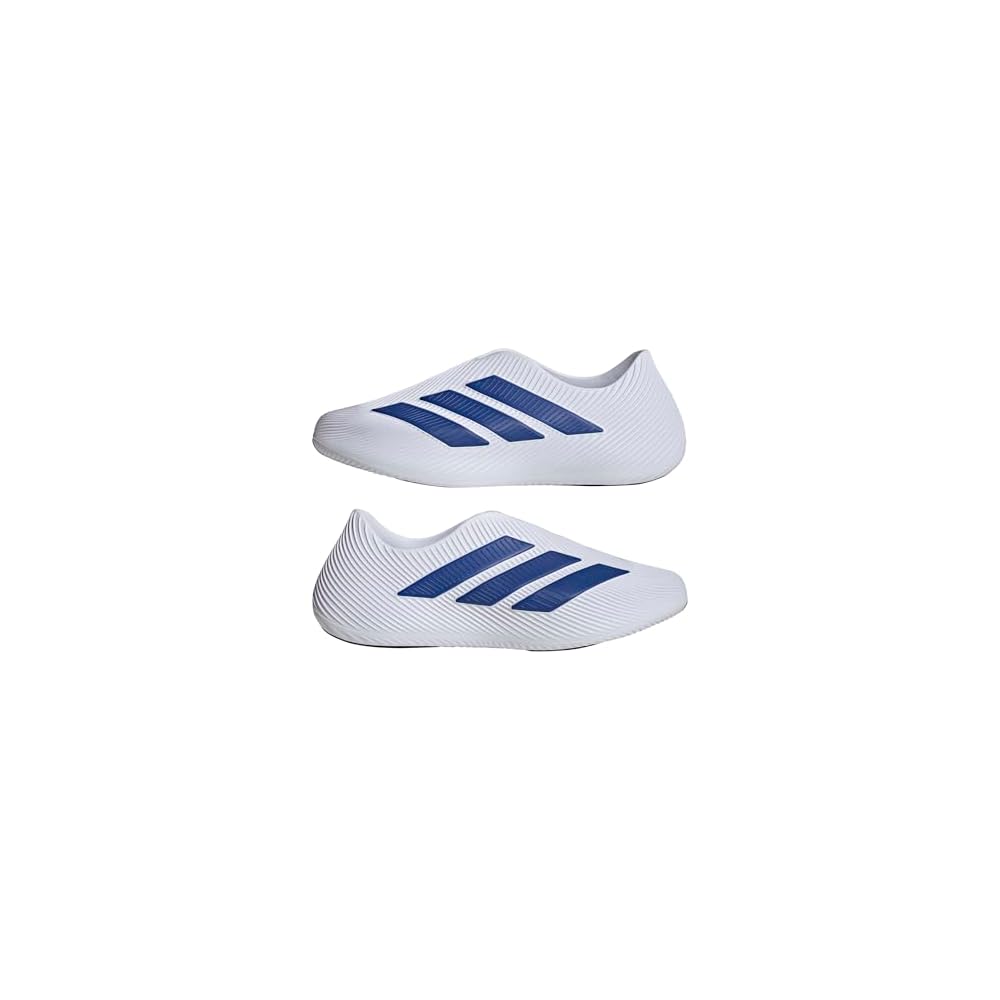White/Team Royal Blue/Black