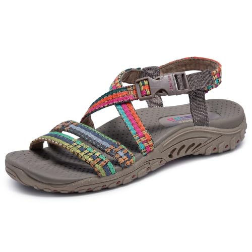 Taupe Multi