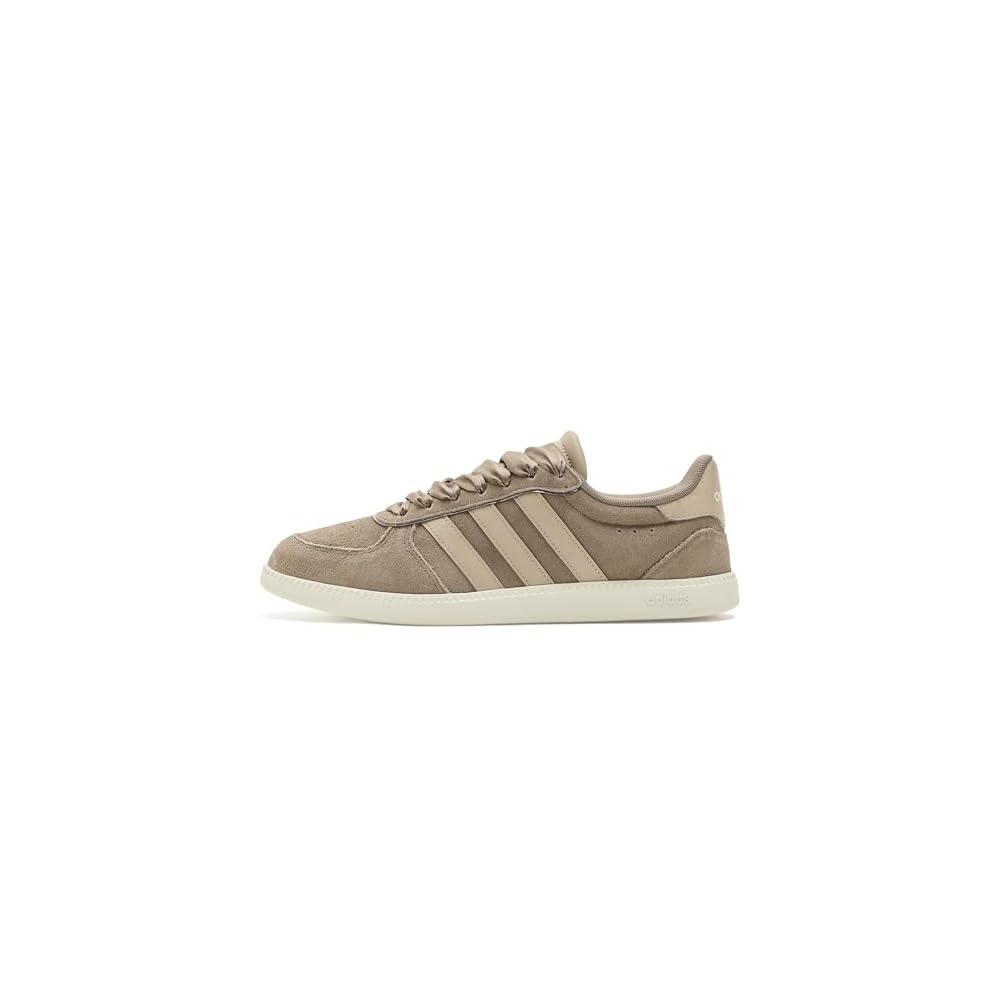 Khaki Six/Gold Rw/Off White