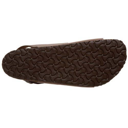 Mocha Birkibuc