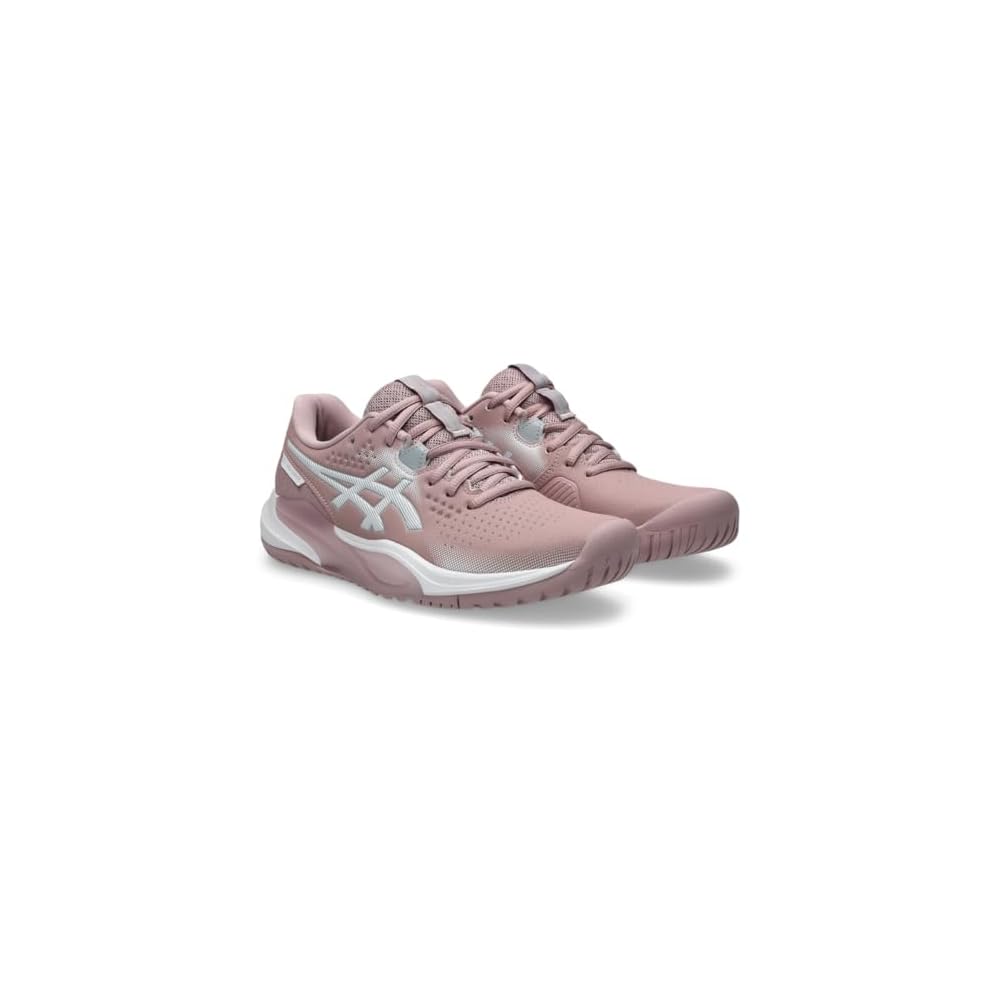 Morganite/Piedmont Grey