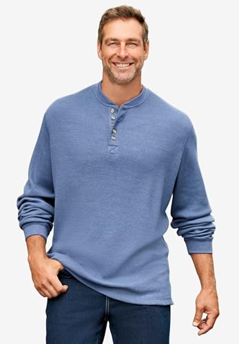 Heather Slate Blue (0790)
