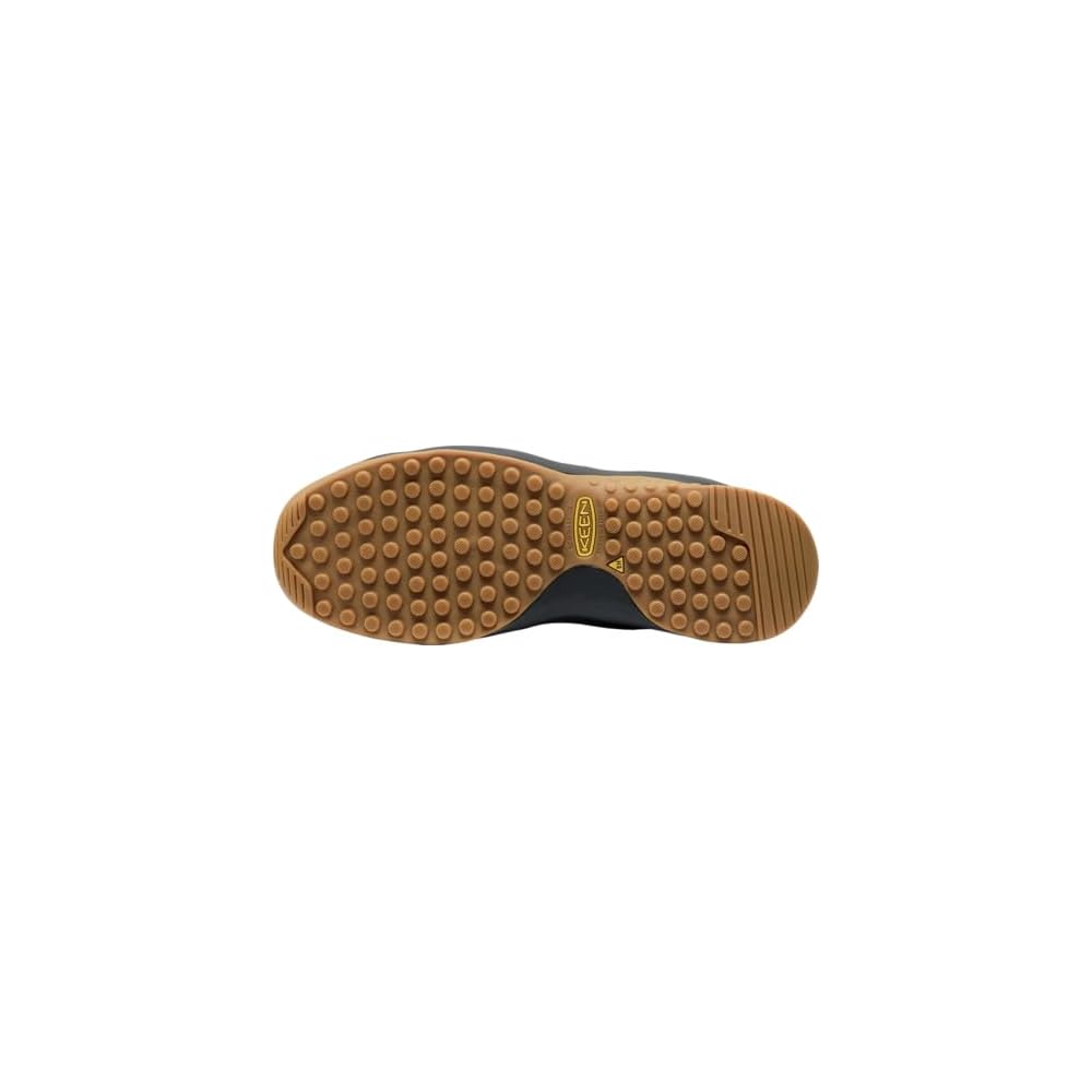 Magnet/Gum