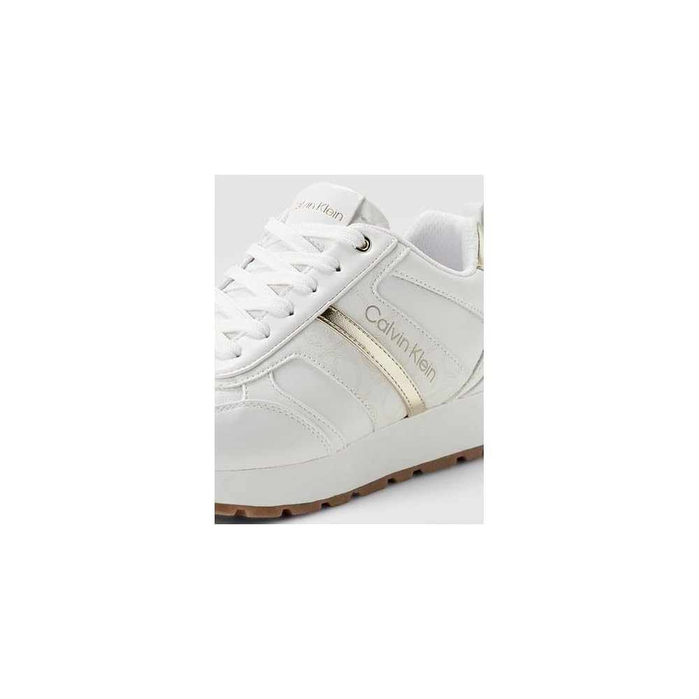 White Logo 146