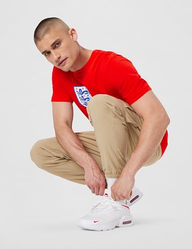 White/University Red