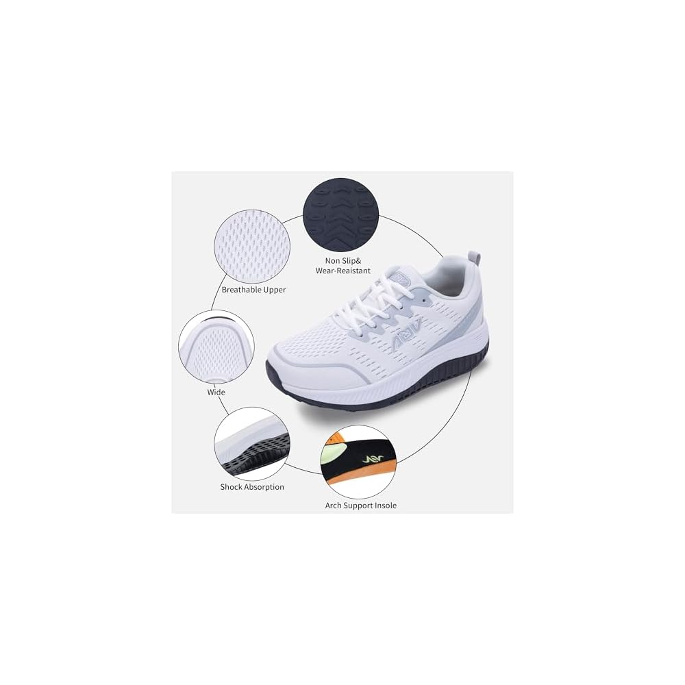Whitegrey