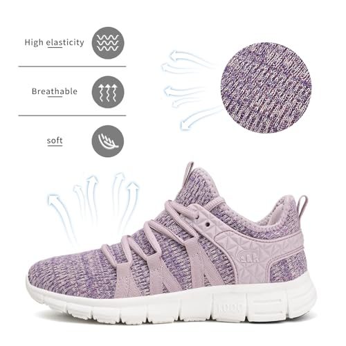 Light Purple