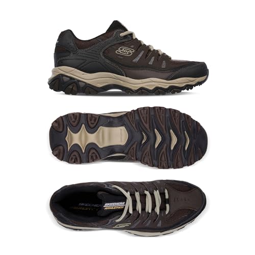 Brown/Taupe