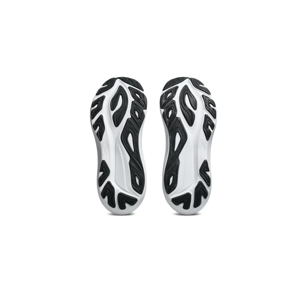 Black/Cobalt Burst