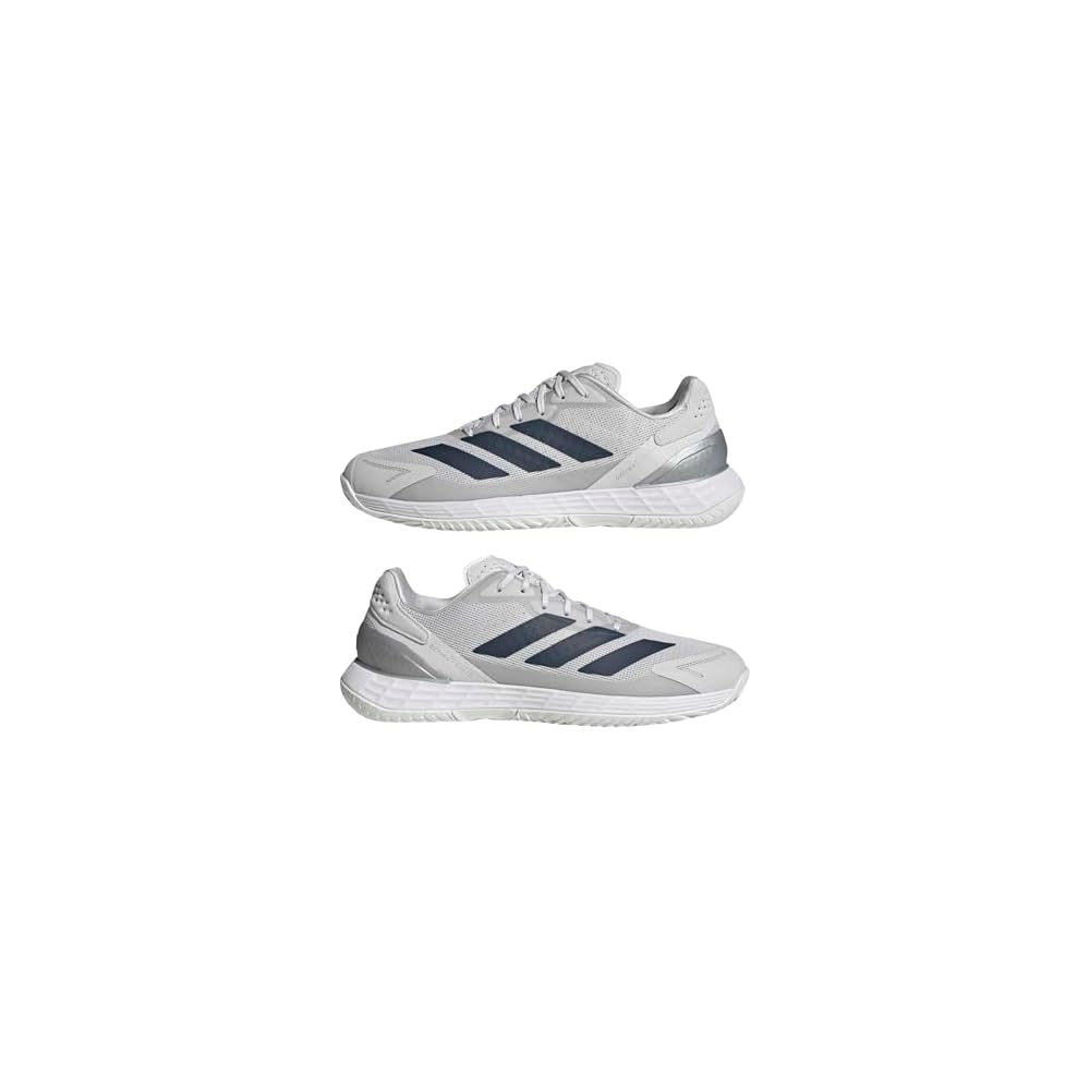 Dash Grey/Aurora Ink/Tech Grey Metallic