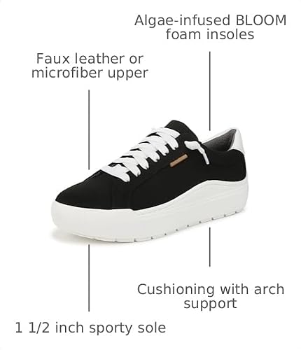 Black Fabric