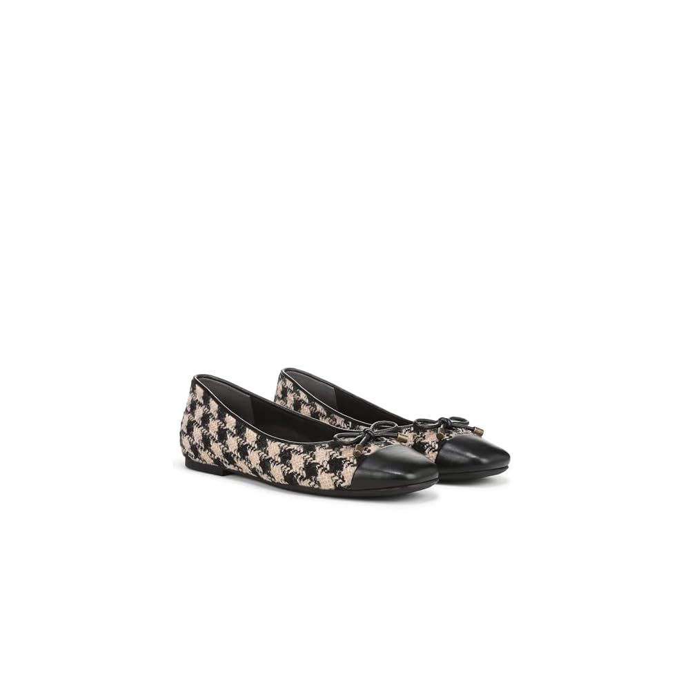 Black Cream