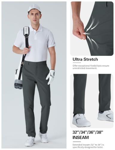 Black Grey 7