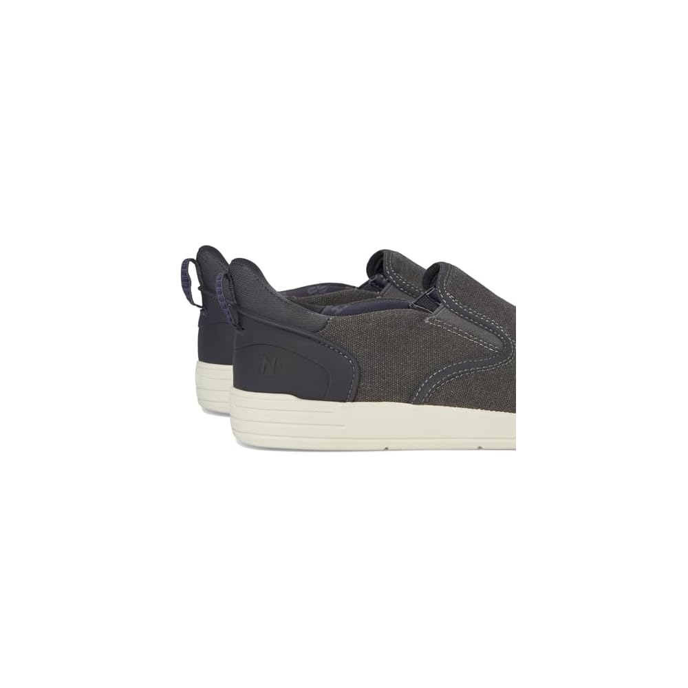 Cement