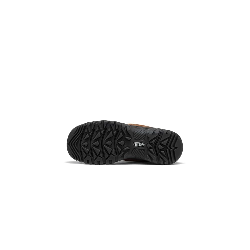 Bison/Black