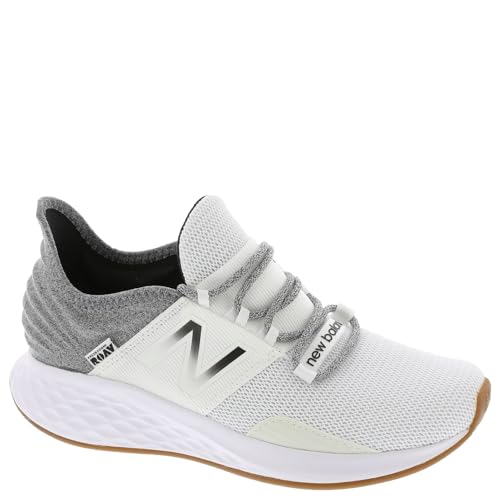 Nb White/Black