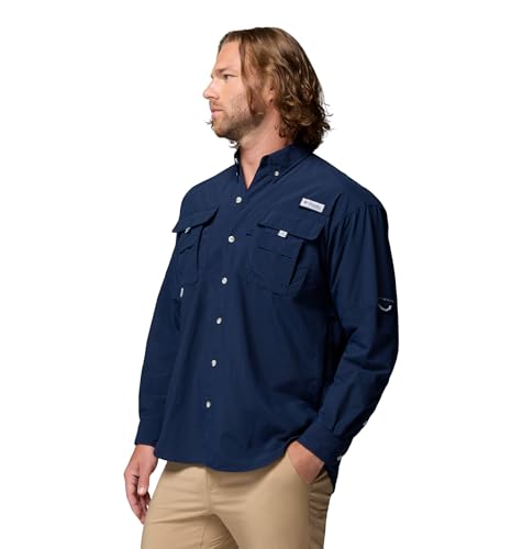 Collegiate Navy