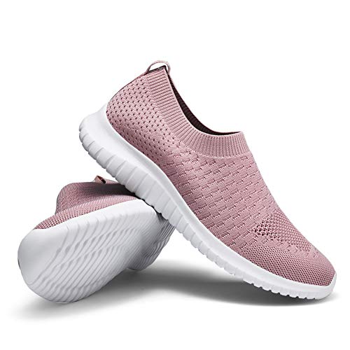 6703 Mauve