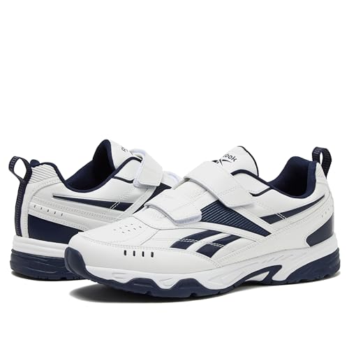 Footwear White/Vector Navy/Footwear White
