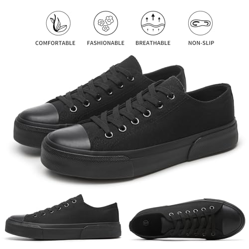 Full Black