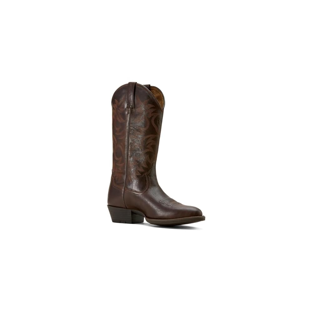 Burnished Chocolate