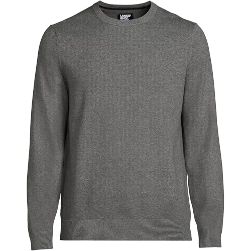Charcoal Heather