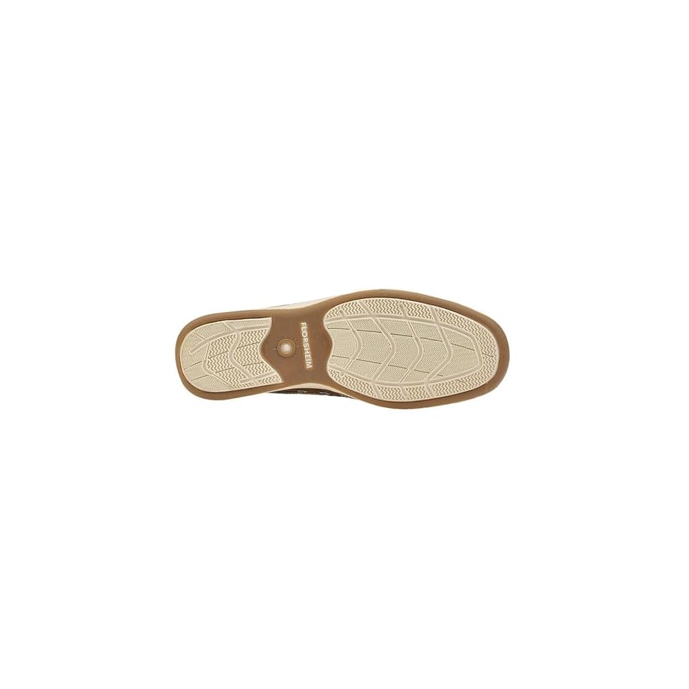 Brown-nubuck