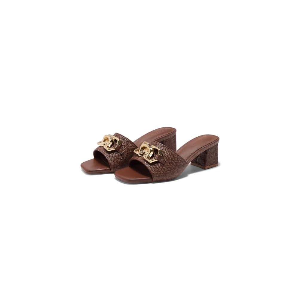 Chocolate Brown