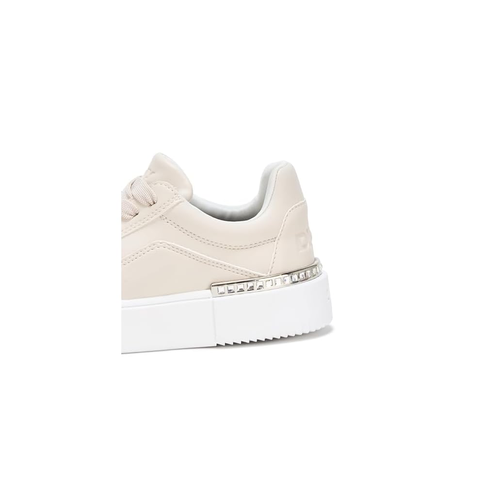Soft White
