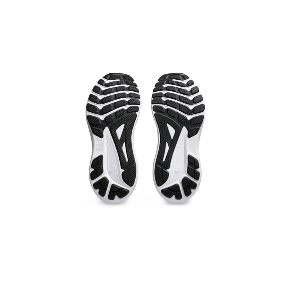 Black/White