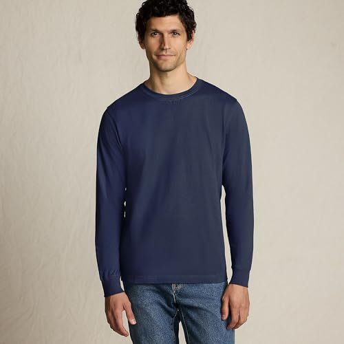Radiant Navy