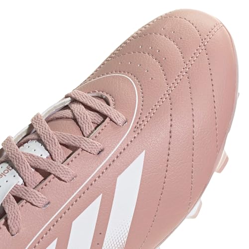 Wonder Mauve/White/Wonder Mauve