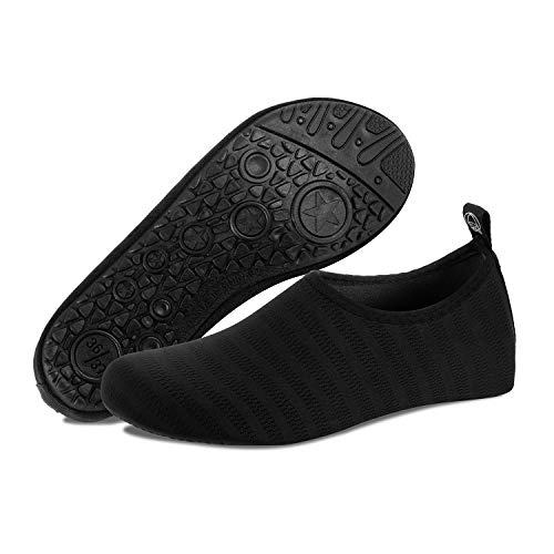 A-lxy.black