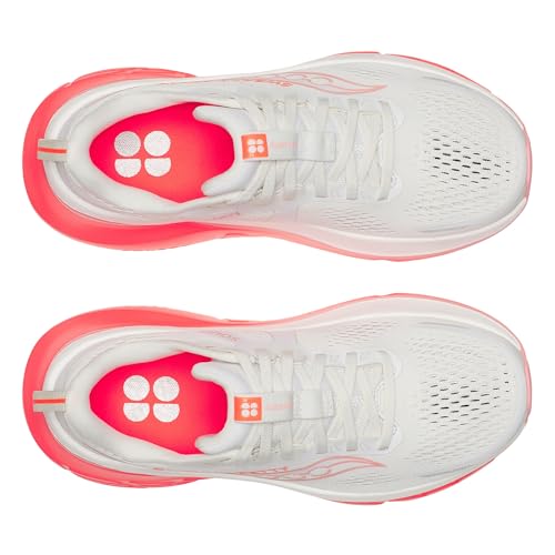 White/Fluoro