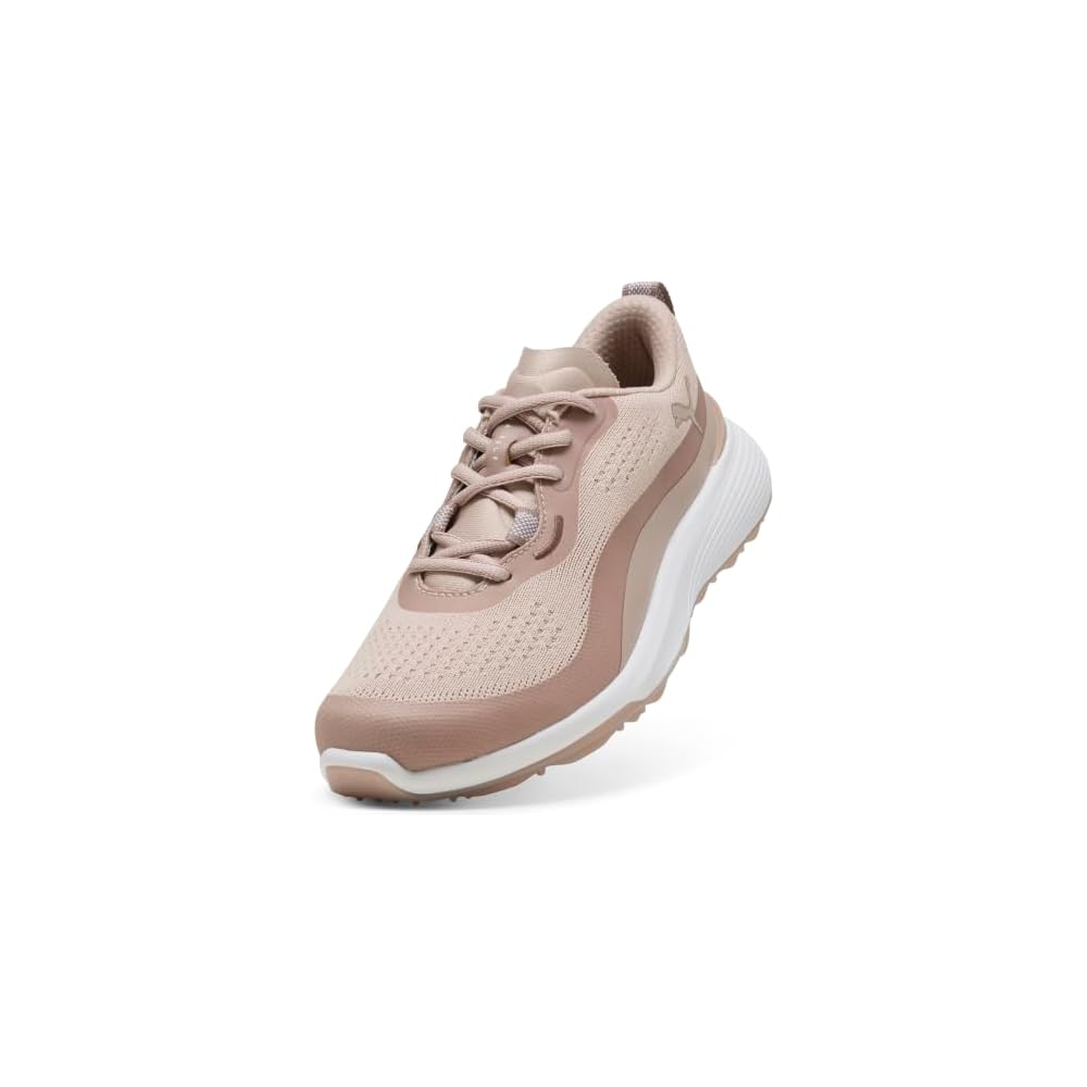 Rose Latte-sandstone