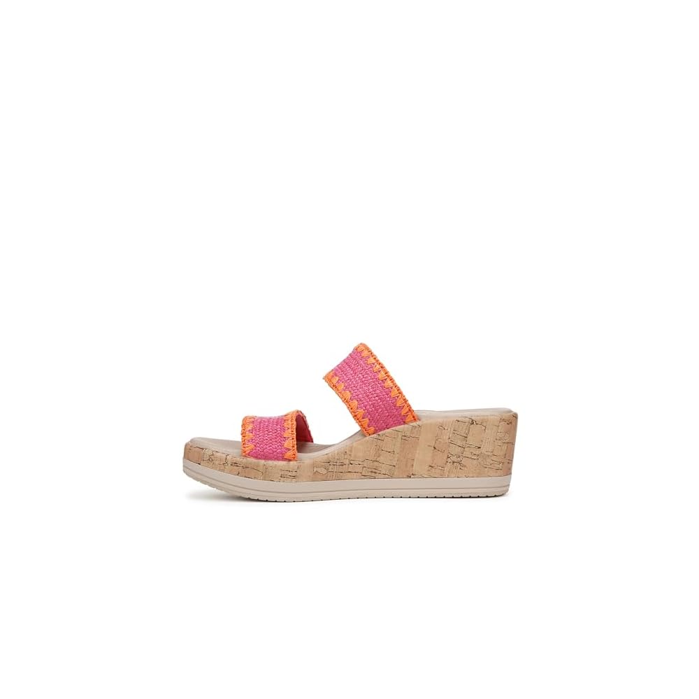 Pink Multi