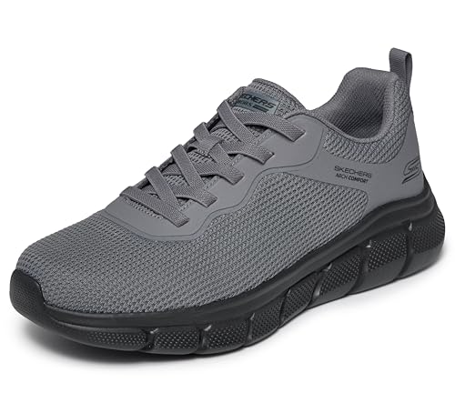 Dark/Grey