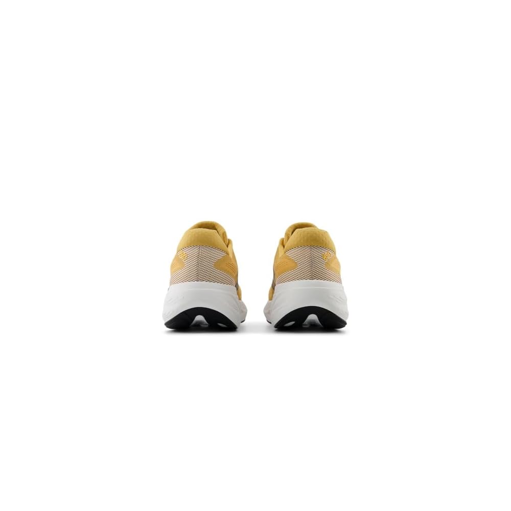 Dried Apricot/White