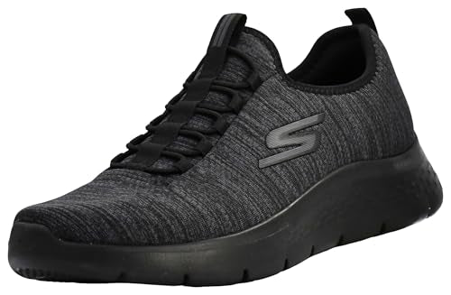 Black/Charcoal