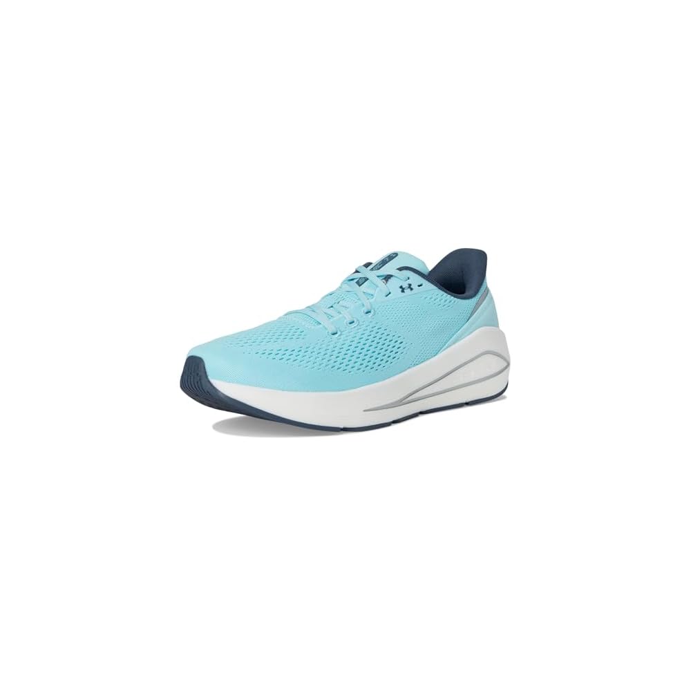 (494) Stream/White/Opal Blue