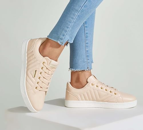 Pink Pu