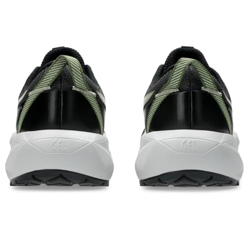 Black/Khaki Green