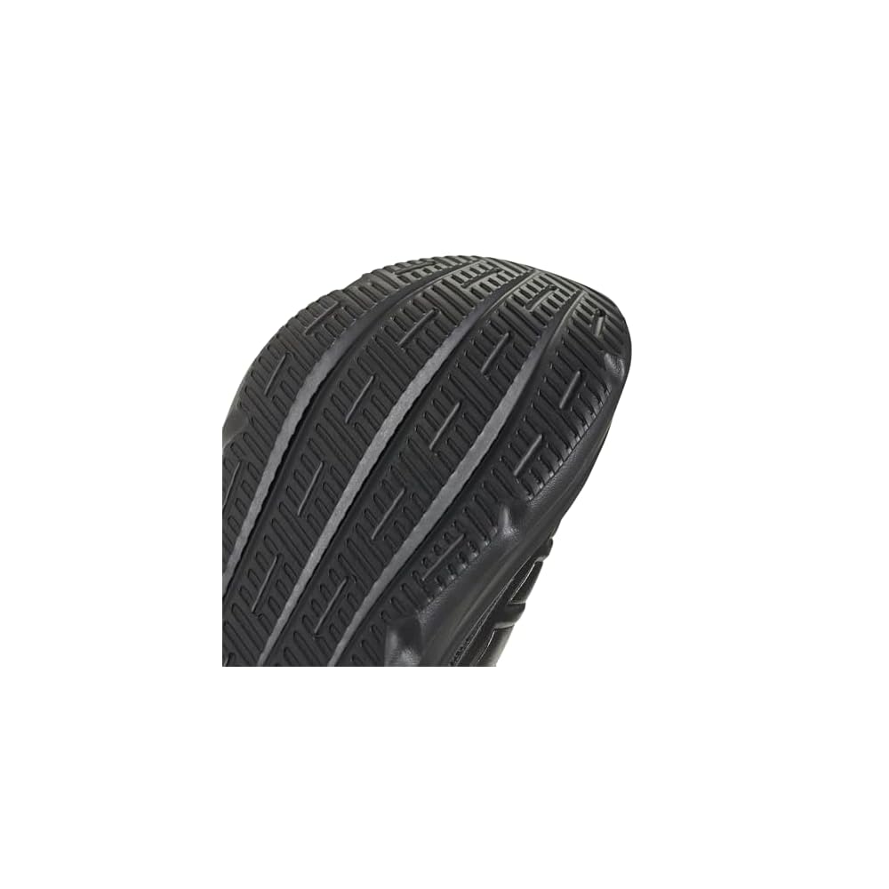 Black/White/White