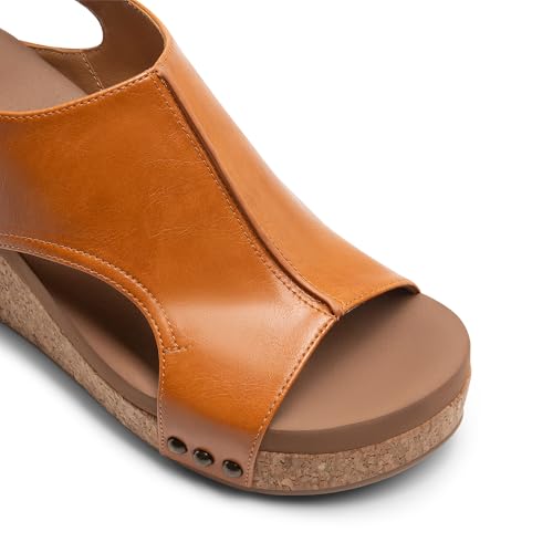 Tan